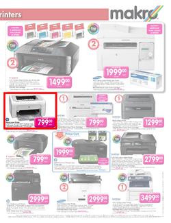 Makro : Back to Office (5 Mar - 18 Mar 2013), page 5