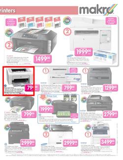 Makro : Back to Office (5 Mar - 18 Mar 2013), page 5