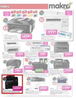 Makro : Back to Office (5 Mar - 18 Mar 2013), page 5