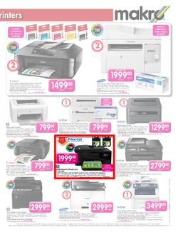Makro : Back to Office (5 Mar - 18 Mar 2013), page 5
