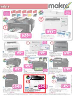 Makro : Back to Office (5 Mar - 18 Mar 2013), page 5
