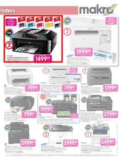 Makro : Back to Office (5 Mar - 18 Mar 2013), page 5