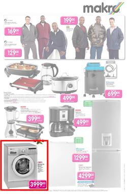Makro : Price Cut Sale (9 Apr - 20 May 2013), page 5