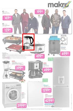 Makro : Price Cut Sale (9 Apr - 20 May 2013), page 5