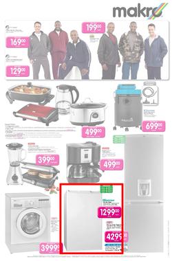 Makro : Price Cut Sale (9 Apr - 20 May 2013), page 5