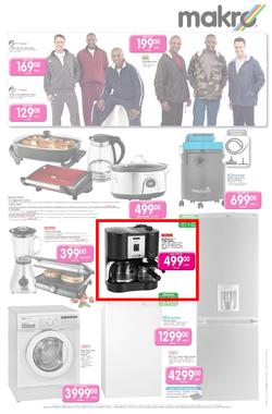 Makro : Price Cut Sale (9 Apr - 20 May 2013), page 5
