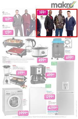 Makro : Price Cut Sale (9 Apr - 20 May 2013), page 5
