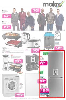 Makro : Price Cut Sale (9 Apr - 20 May 2013), page 5