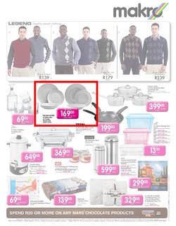 Makro : Autumn Sale (16 Apr - 22 Apr 2013), page 5