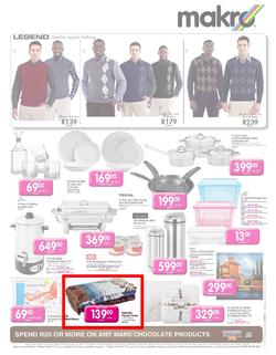 Makro : Autumn Sale (16 Apr - 22 Apr 2013), page 5