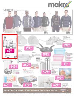 Makro : Autumn Sale (16 Apr - 22 Apr 2013), page 5