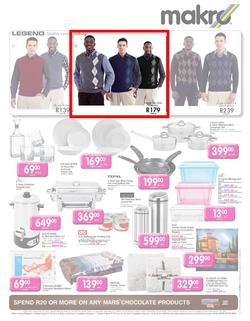 Makro : Autumn Sale (16 Apr - 22 Apr 2013), page 5
