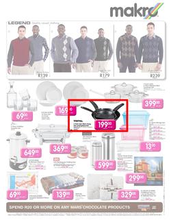 Makro : Autumn Sale (16 Apr - 22 Apr 2013), page 5