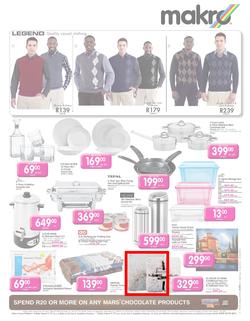 Makro : Autumn Sale (16 Apr - 22 Apr 2013), page 5