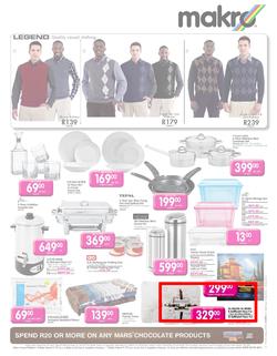 Makro : Autumn Sale (16 Apr - 22 Apr 2013), page 5