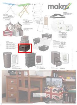 Makro : Our finest selection for your home (23 Apr - 6 May 2013), page 5