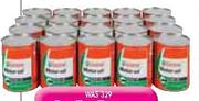 Castrol Motor Oil-5l