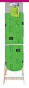 Ironing Board Cover-320x950mm