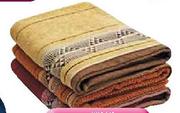 Glodina Santiago Hand Towel-Each
