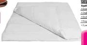 Sheraton Feather And Down Inners King-Each