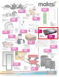Makro : Winter sale (21 May - 27 May 2013), page 5