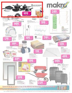 Makro : Winter sale (21 May - 27 May 2013), page 5