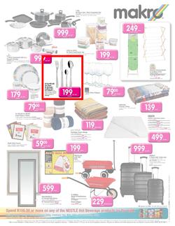 Makro : Winter sale (21 May - 27 May 2013), page 5