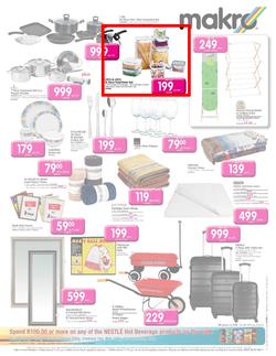 Makro : Winter sale (21 May - 27 May 2013), page 5