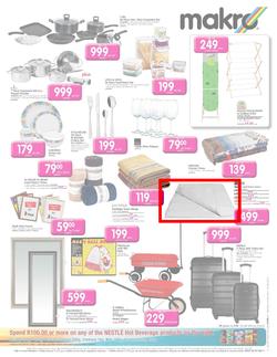 Makro : Winter sale (21 May - 27 May 2013), page 5