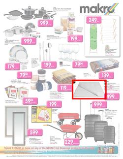 Makro : Winter sale (21 May - 27 May 2013), page 5
