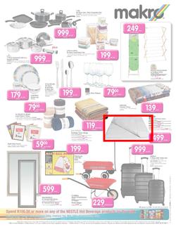 Makro : Winter sale (21 May - 27 May 2013), page 5
