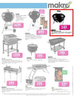 Makro : Cooking made easy (21 May - 3 Jun 2013), page 5