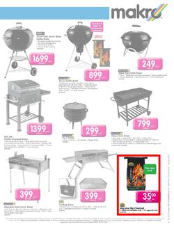 Makro : Cooking made easy (21 May - 3 Jun 2013), page 5