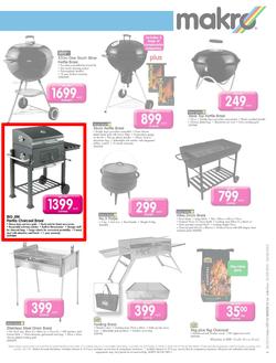Makro : Cooking made easy (21 May - 3 Jun 2013), page 5