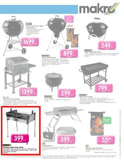 Makro : Cooking made easy (21 May - 3 Jun 2013), page 5