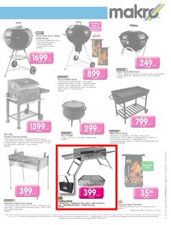 Makro : Cooking made easy (21 May - 3 Jun 2013), page 5
