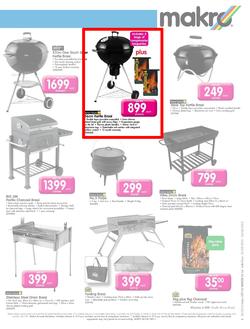 Makro : Cooking made easy (21 May - 3 Jun 2013), page 5