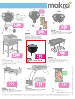 Makro : Cooking made easy (21 May - 3 Jun 2013), page 5