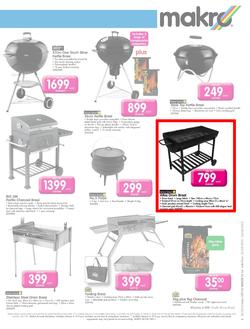 Makro : Cooking made easy (21 May - 3 Jun 2013), page 5