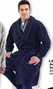 Legend Mens V Neck Vest-Each