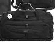Ecelline 70cm Duffle Bag