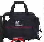 Urbanlight 46cm Duffle