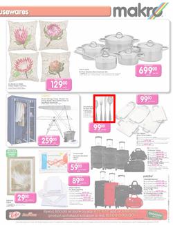 Makro Summer Sale (26 Feb - 5 Mar), page 5