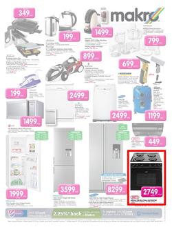Makro : Winter sale (16 Jun - 24 Jun 2013), page 5