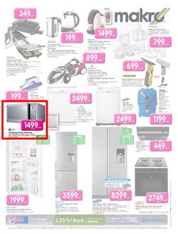 Makro : Winter sale (16 Jun - 24 Jun 2013), page 5