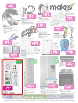 Makro : Winter sale (16 Jun - 24 Jun 2013), page 5