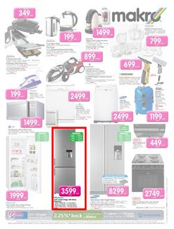 Makro : Winter sale (16 Jun - 24 Jun 2013), page 5