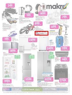 Makro : Winter sale (16 Jun - 24 Jun 2013), page 5