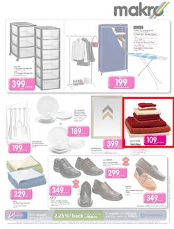 Makro : Winter sale (2 Jul - 8 Jul 2013), page 5