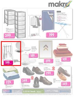 Makro : Winter sale (2 Jul - 8 Jul 2013), page 5